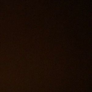 Meet your Posher, Arthur